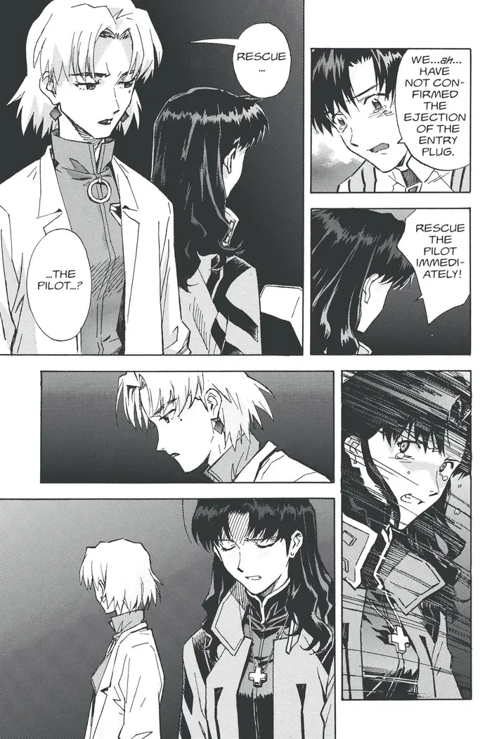 Neon Genesis Evangelion Chapter 66 image 10_optimized